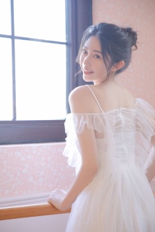 少妇喂奶